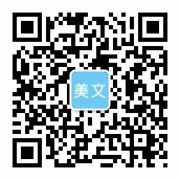 ca88登录网址,ca88手机版登录网址